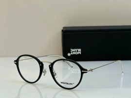 Picture of Montblanc Optical Glasses _SKUfw55483828fw